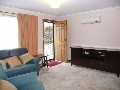Beautiful 2 Bedroom Brick Unit Picture