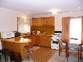 Beautiful 2 Bedroom Brick Unit Picture