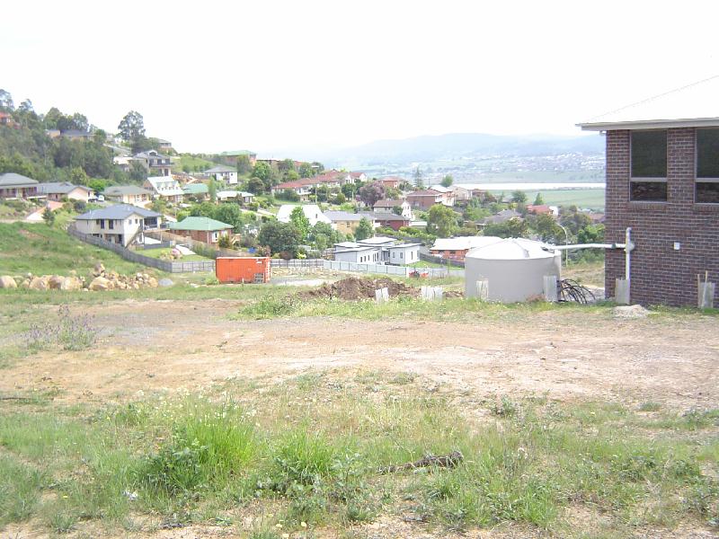 Block With A View Picture 2