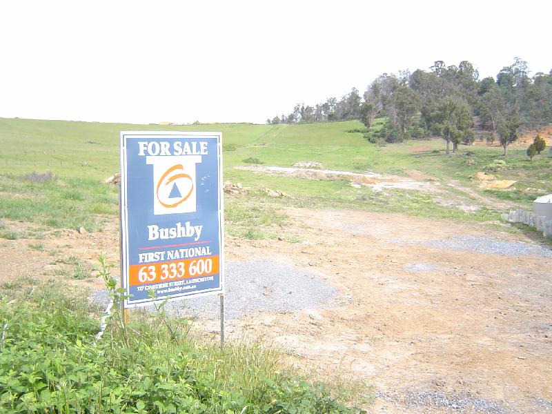 Block With A View Picture 1