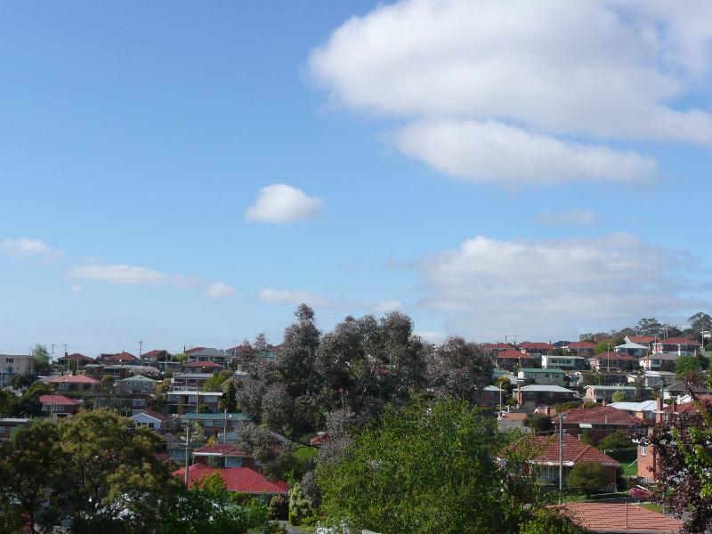 Blue Chip Address!! Picture 2