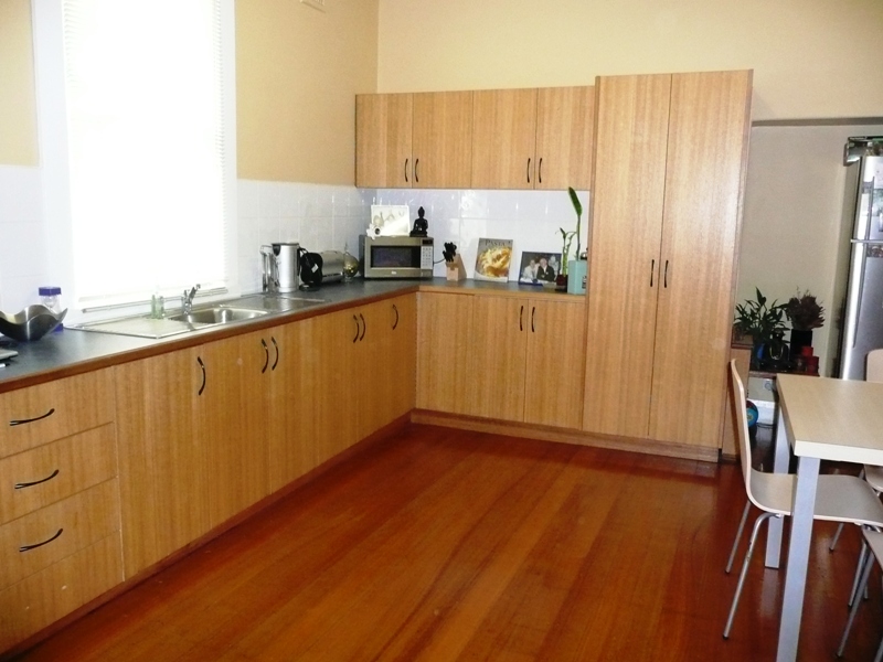 Buy a Home with an income Picture 2