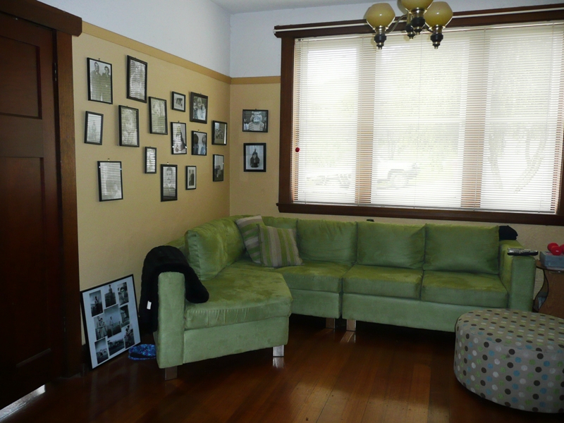 Buy a Home with an income Picture 3