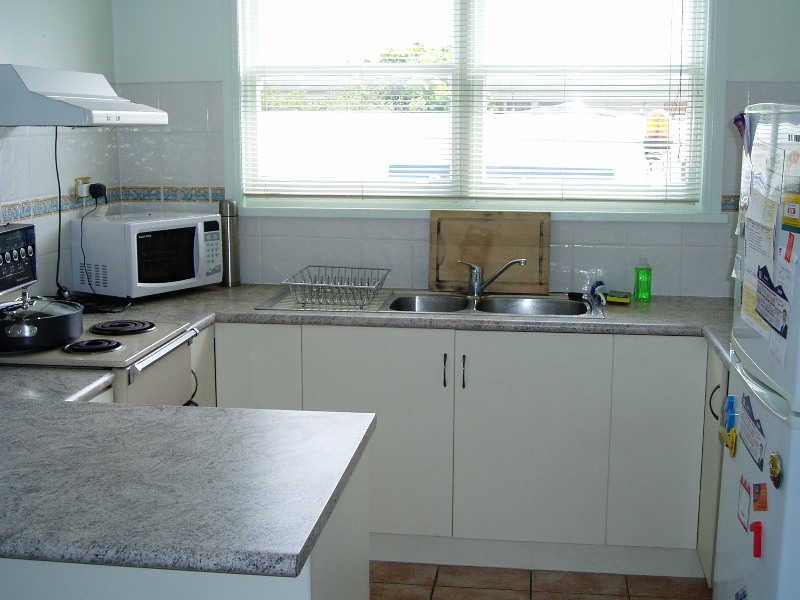 Character in Invermay Picture 3