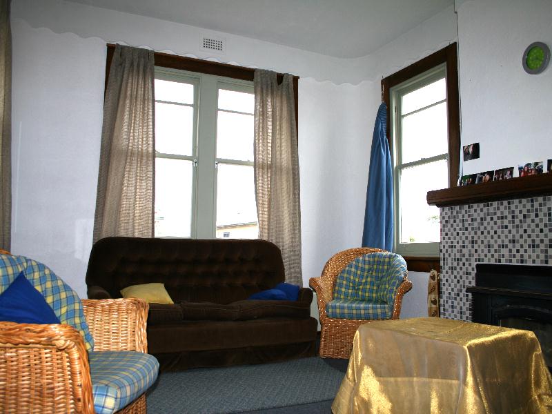 Solid as a Rock in Invermay Picture 3