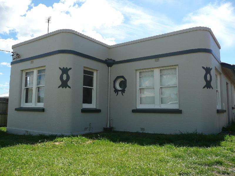 Solid as a Rock in Invermay Picture 1