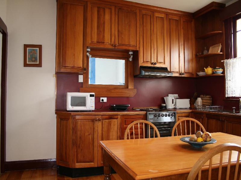 Solid as a Rock in Invermay Picture 2