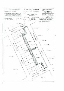 Development Opportunity - All Reasonable Offers Considered! Picture