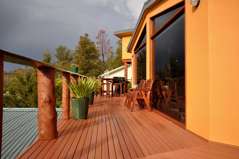 Riverside with views! Buy one get one free! Picture 2