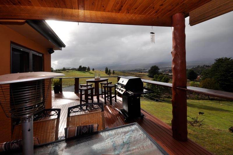 Riverside with views! Buy one get one free! Picture 3