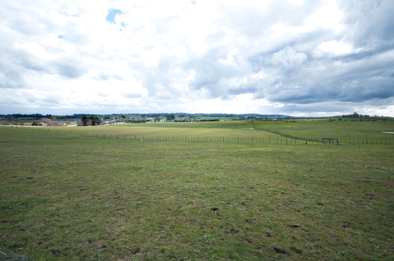 EVANDALE- Enjoy The Rural Outlook Picture 2