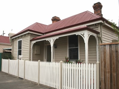 Excellent Location, Great Return Picture