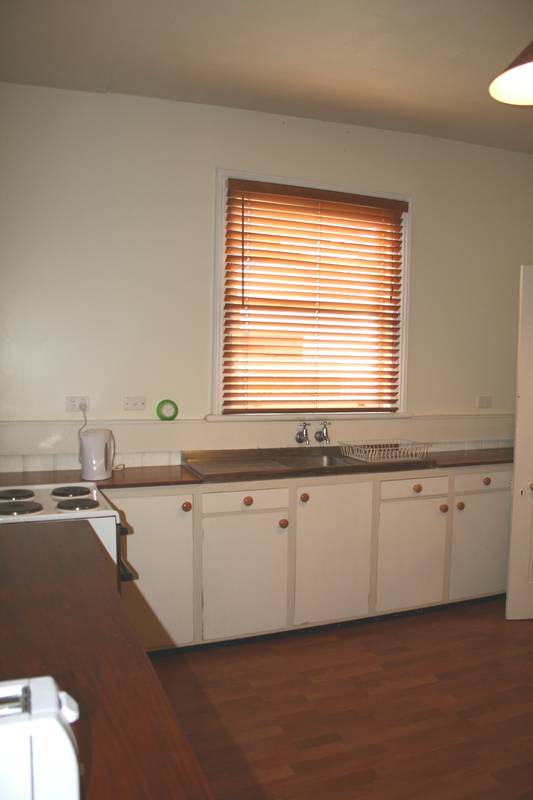 Excellent Location, Great Return Picture 2