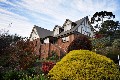 Fabulous Tudor Style Family Home Picture