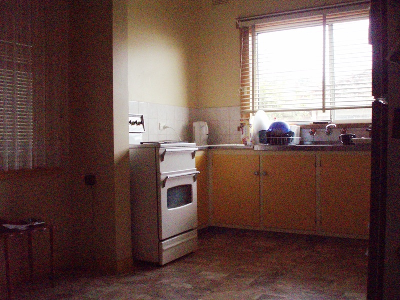 Fantastic Value for First Home Buyers..... Picture 3