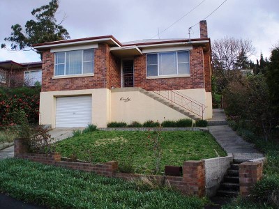 Fantastic Value for First Home Buyers..... Picture Fantastic Value for First Home Buyers..... Picture