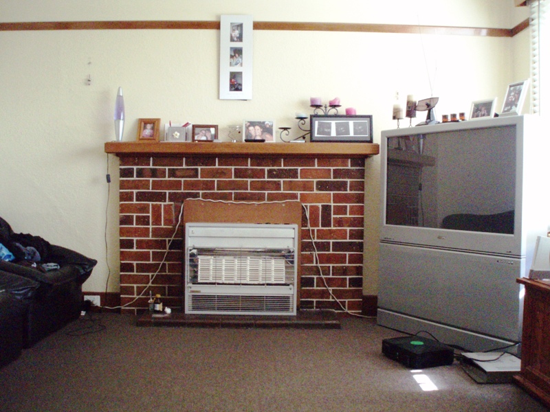 Fantastic Value for First Home Buyers..... Picture 2