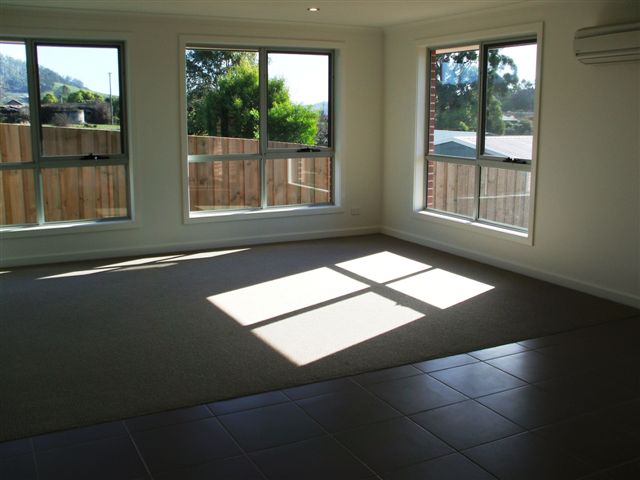 Finished Construction Picture 3