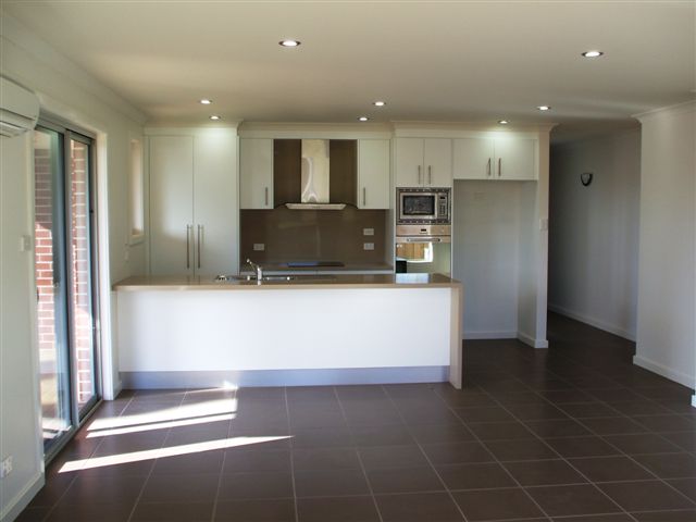 Finished Construction Picture 2