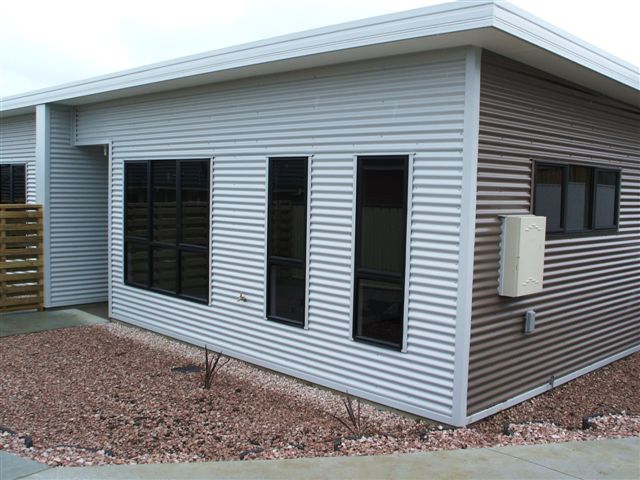 FIRST HOME BUYERS, DON'T MISS OUT Picture 1