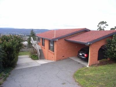 Good Investment in West Launceston!!!! Picture