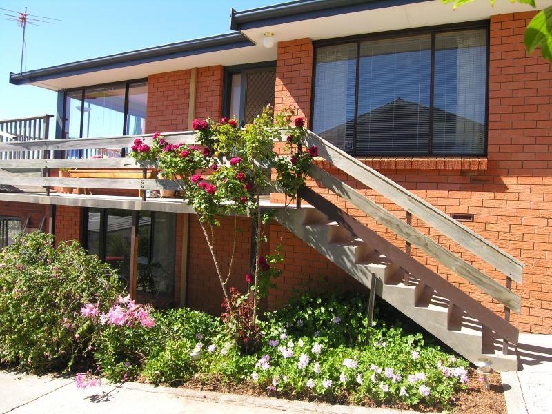 Good Investment in West Launceston!!!! Picture 2