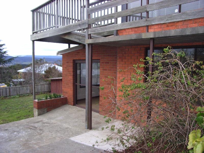 Good Investment in West Launceston!!!! Picture 3