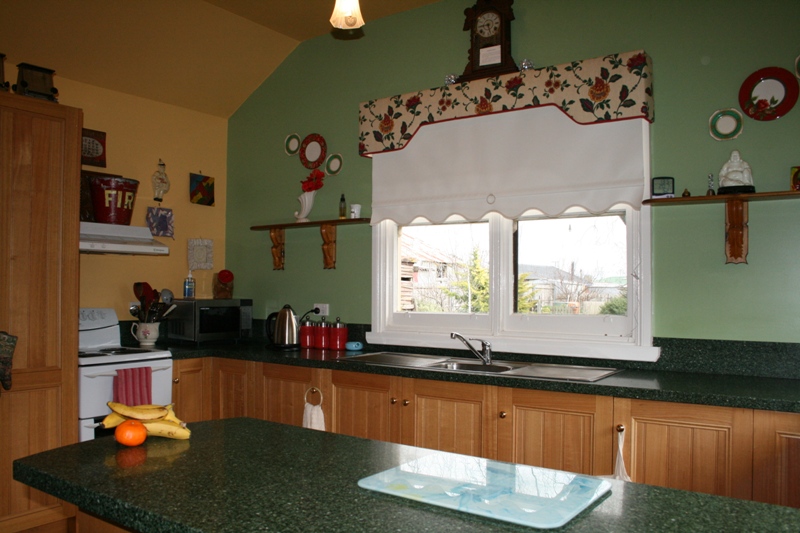 Great County Location Picture 2