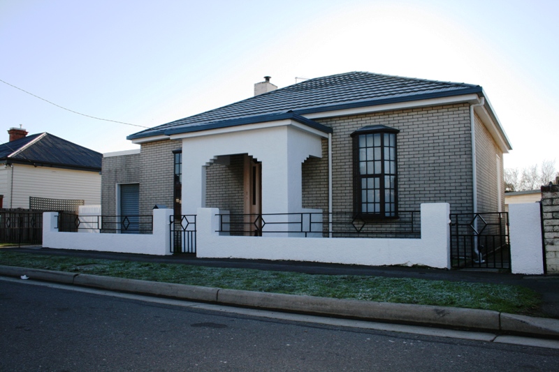 Potential and Position.. Picture 1