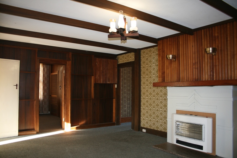 Potential and Position.. Picture 2