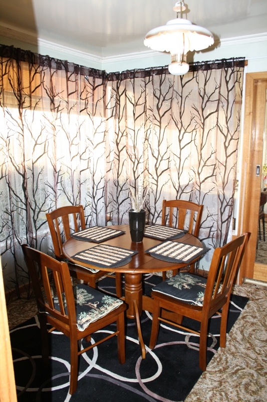 Right Price in Prospect. Picture 3