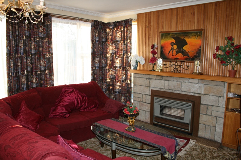 Right Price in Prospect. Picture 2