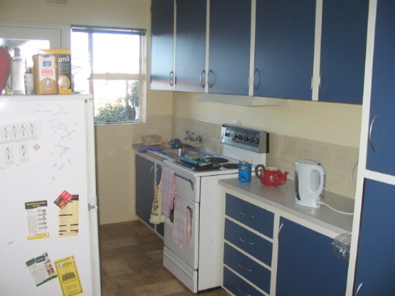 Investment Unit Picture 1