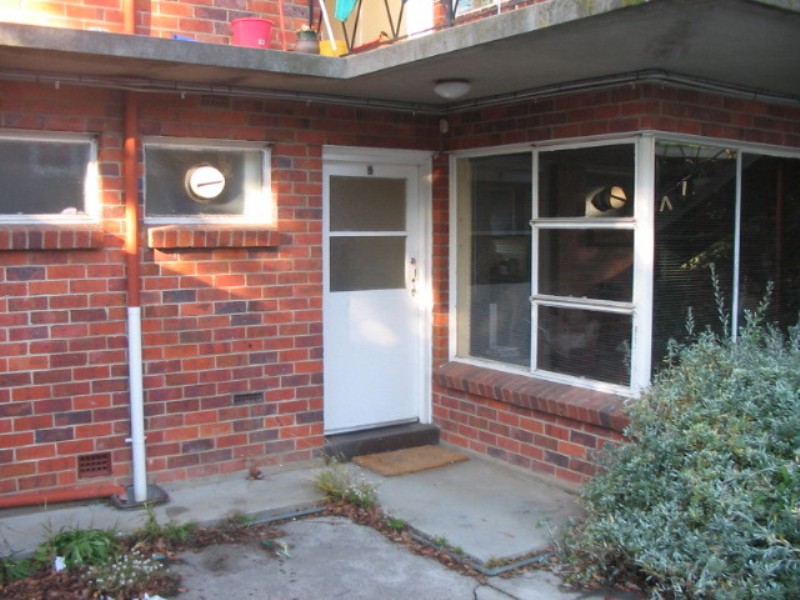 Investment Unit Picture 2