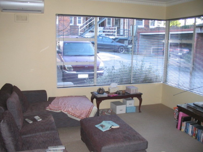 Investment Unit Picture 3