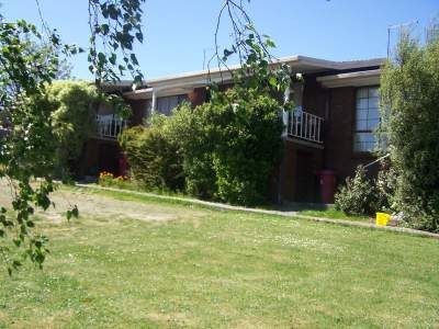 Is This The Best Opportunity In Launceston? Picture 2