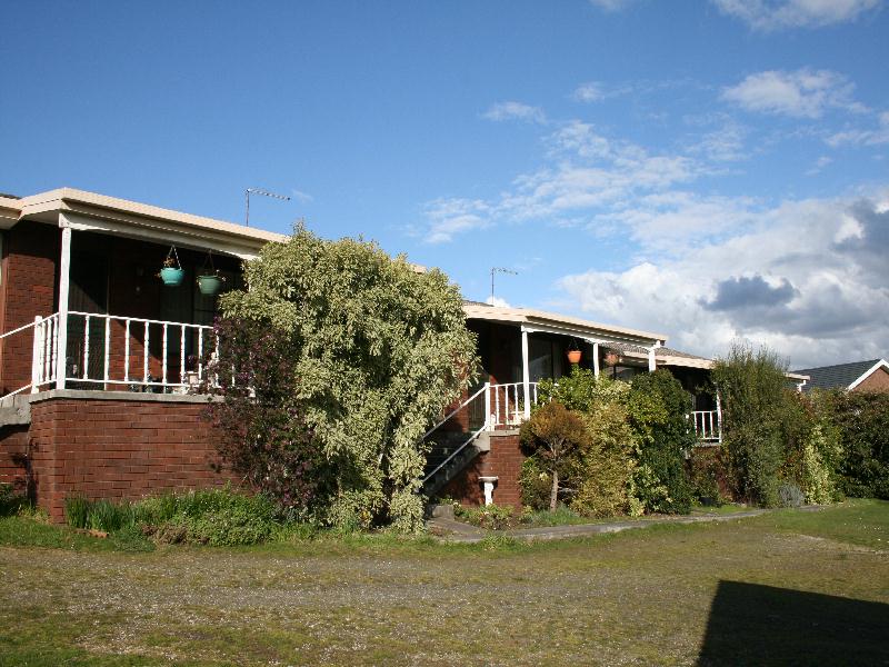 Is This The Best Opportunity In Launceston? Picture 1