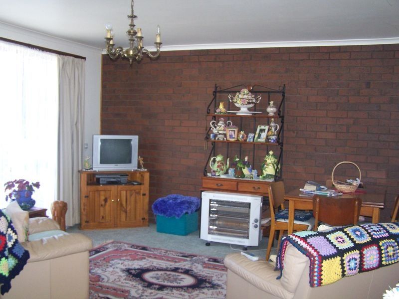 Is This The Best Opportunity In Launceston? Picture 3