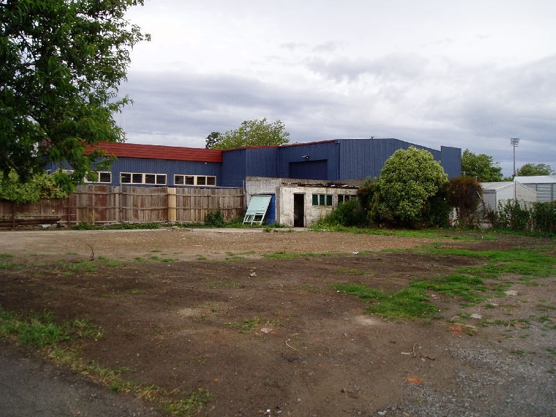 Land Opportunity Picture 1