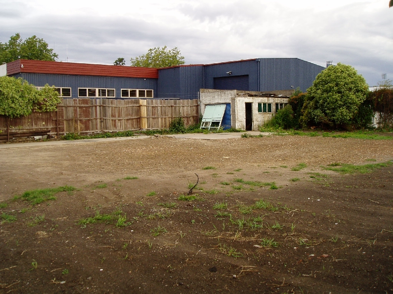 Land Opportunity Picture 2