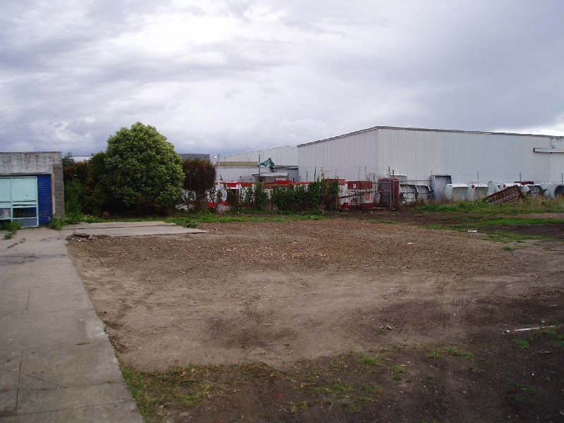 Land Opportunity Picture 3