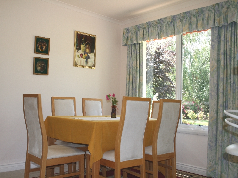 Quiet Seclusion Picture 3