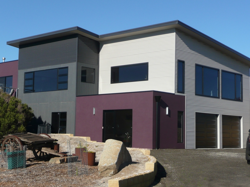 Location & Presentation To Impress Picture 1