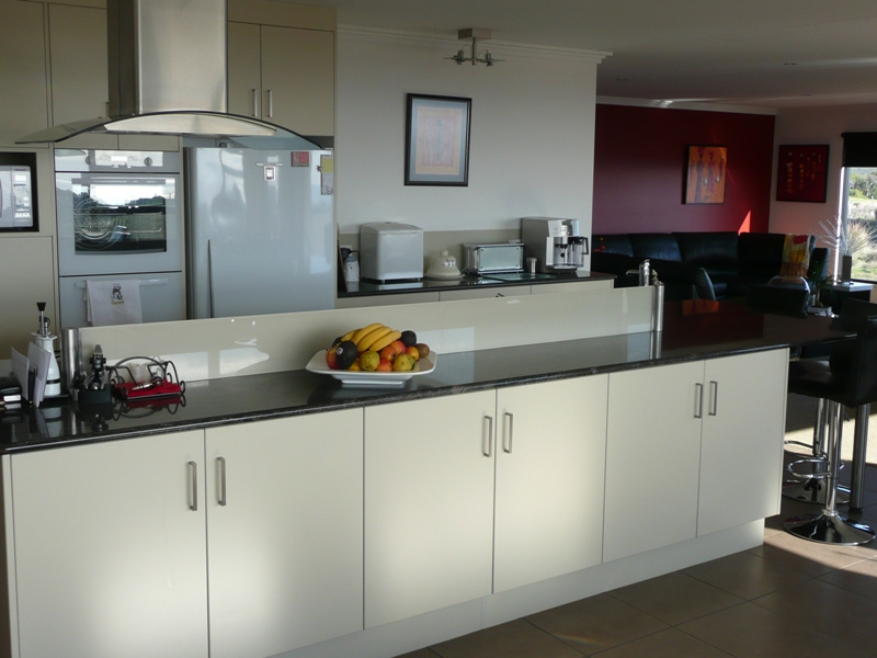 Location & Presentation To Impress Picture 3