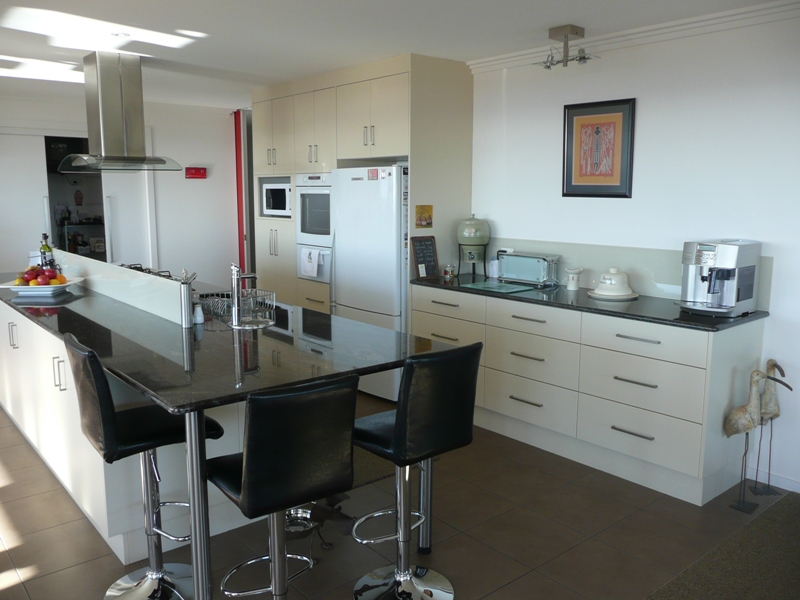 Location & Presentation To Impress Picture 2