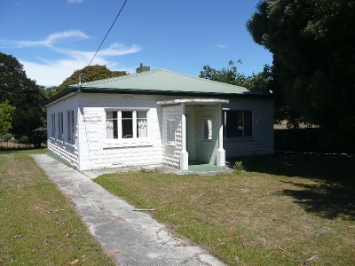 Make Your Lifestyle Here! Picture