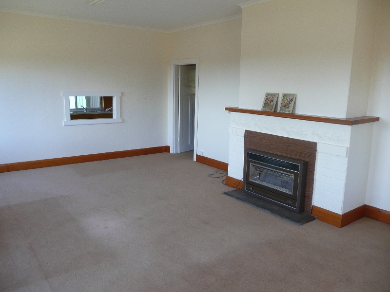 Make Your Lifestyle Here! Picture 2