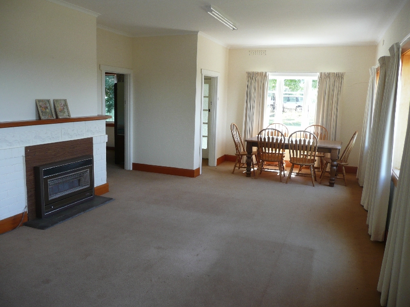 Make Your Lifestyle Here! Picture 3