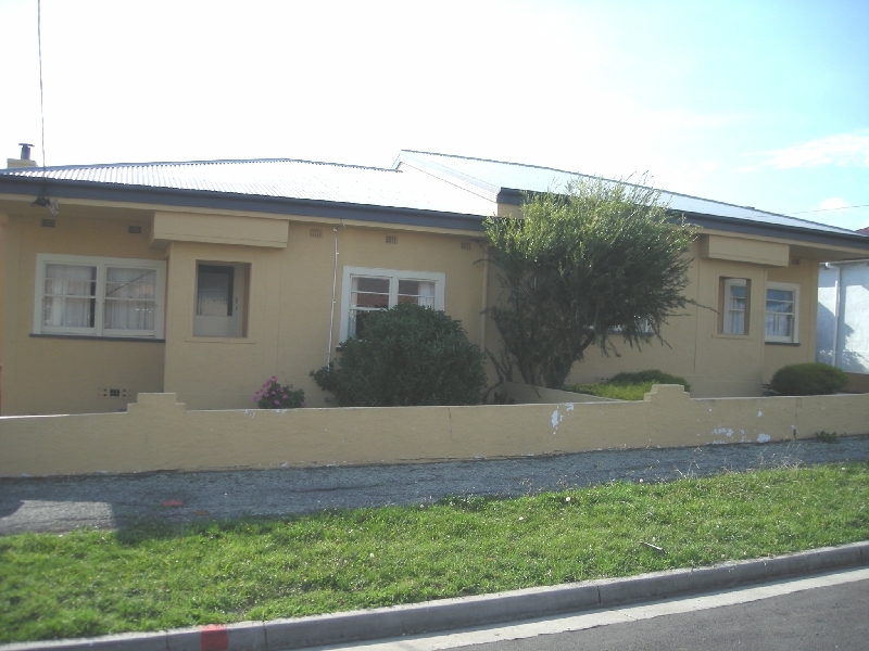 Modest Outlay, Grand Return Picture 1