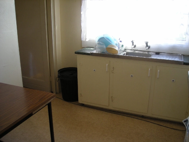 Modest Outlay, Grand Return Picture 3